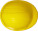 Antistress - f6800800pk2_a - variant Gi F6800800PK2