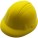 Antistress - vedosisak-formaju-stresszlevezeto-sarga--5091-06--300 - variant Gi 5091-06