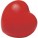 Antistress - pu-foam-anti-stress-heart-red-8033-08-300 - variant 