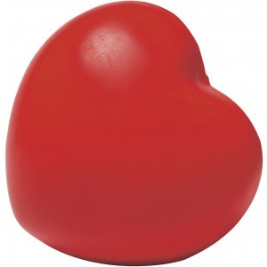 Antistress - Reklamnepredmety