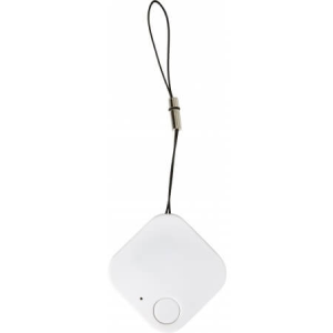 Tracker - Reklamnepredmety