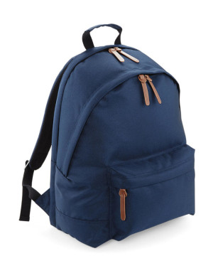 Campus Laptop Backpack - Reklamnepredmety