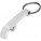 Schlüsselring - key-holder-and-bottle-opener-silver-8517-32-300 - variant 
