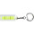 Schlüsselanhänger - spirit-level-with-keychain-neutral-7126-21-300 - variant 
