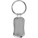 Schlüsselring - metal-key-holder-silver-8654-32-300 - variant 
