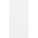 Sporthandtuch - 7483-02 - variant Gi 7483-02