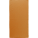 Sporthandtuch - 7483-07 - variant Gi 7483-07