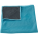 Sporthandtuch - 7483-18 - variant Gi 7483-18