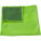 Sporthandtuch - 7483-19 - variant Gi 7483-19