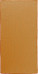 Sporthandtuch - F5301301PK2 - variant Gi F5301301PK2