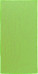 Sporthandtuch - F5301302PK2 - variant Gi F5301302PK2