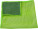 Sporthandtuch - f5301302pk2_b - variant Gi F5301302PK2