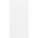 Sporthandtuch - sporttorolkozo-feher--7483-02--300 - variant Gi 7483-02