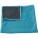 Sporthandtuch - sporttorolkozo-kek--7483-18--300 - variant Gi 7483-18CD