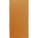 Sporthandtuch - sporttorolkozo-narancs--7483-07--300 - variant Gi 7483-07