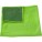 Sporthandtuch - sporttorolkozo-vilagoszold--7483-19--300 - variant Gi 7483-19