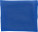 Herrengeldbörse - F7601601PK2 - variant Gi F7601601PK2