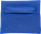 Herrengeldbörse - f7601601pk2_a - variant Gi F7601601PK2