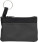 Schlüsselmappe - key-wallet-black-2758-01-hd - variant 
