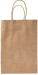 Tragtasche - H5000100PK2 - variant Gi H5000100PK2