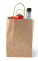 Tragtasche - H5000100PK2_a - variant Gi H5000100PK2