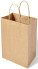 Tragtasche - H5000100PK2_b - variant Gi H5000100PK2