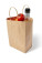 Tragtasche - h5000100pk2_c - variant Gi H5000100PK2