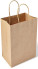 Tragtasche - h5000100pk2_d - variant Gi H5000100PK2