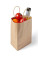 Tragtasche - h5000100pk2_e - variant Gi H5000100PK2
