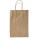 Tragtasche - papirtaska--7840-11--300 - variant Gi 7840-11