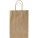 Tragtasche - papirtaska-kicsi--7840-11--300 - variant Gi 7840-11