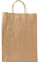 Tragtasche - H5000300PK2 - variant Gi H5000300PK2