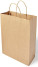 Tragtasche - H5000300PK2_a - variant Gi H5000300PK2