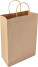 Tragtasche - h5000300pk2_b - variant Gi H5000300PK2
