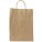 Tragtasche - papirtaska--7842-11--300 - variant Gi 7842-11