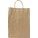 Tragtasche - papirtaska-nagy--7842-11--300 - variant Gi 7842-11