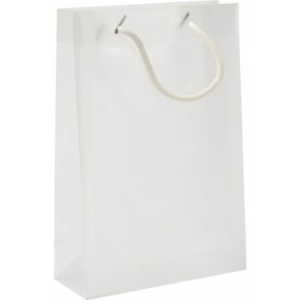 Tasche - Reklamnepredmety