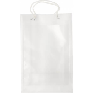 A4 Tasche - Reklamnepredmety