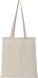 Einkaufstasche - H5104100PK2_b - variant Gi H5104100PK2