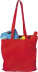 Tasche mit langen Henkeln - bag-with-long-handles-red-2314-08-hd - variant 