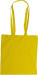 Tasche mit langen Henkeln - bag-with-long-handles-yellow-2314-06-hd - variant 