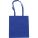 Einkaufstasche - 6227-23 - variant Gi 6227-23