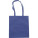 Einkaufstasche - nonwoven-carrying-shopping-bag-blue-6227-05-300 - variant 