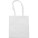 Einkaufstasche - nonwoven-carrying-shopping-bag-white-6227-02-300 - variant 