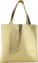 Einkaufstasche - H5103300PK2 - variant Gi H5103300PK2