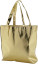 Einkaufstasche - h5103300pk2_b - variant Gi H5103300PK2