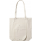Faltbare Einkaufstasche aus Baumwolle - 7854-13 - variant Gi 7854-13