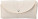 Faltbare Einkaufstasche aus Baumwolle - H5104200PK2_a - variant Gi H5104200PK2