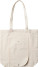 Faltbare Einkaufstasche aus Baumwolle - h5104200pk2_b - variant Gi H5104200PK2