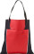 Einkaufstasche - H5103000PK2 - variant Gi H5103000PK2